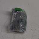 Womens Tank Tops Flowy Sleeveless Summer Boho Tank Top for Women Casual Crewneck Strap Lace Camisole Shirts M