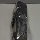 1Mii Computer Speakers for Desktop Laptop Tablet, USB Powered PC Speakers, Small Speakers Wired with Volume Control for Cellphone Pad MP3, Stereo Sound with 3.5mm Audio Plug for Windows Mac Linux PCs