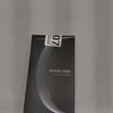 TORRAS Ostand for iPhone 17 Pro Case Clear Magnetic, Fit for MagSafe, 4X Military Drop Protection, Camera Control, Slim Phone Case for iPhone 17 Pro with Kickstand, Anti Yellowing Cover 6.3", Clear