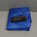 Canopy Tent Slant Cover 8x8ft