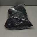 Pocket Hose Copper Bullet Expandable Garden Hose w/10 Pattern Thumb Spray Nozzle AS SEEN ON TV 650psi 3/4 in Patented Lead-Free Ultra-Lightweight Solid Copper Anodized Aluminum (25 Ft)