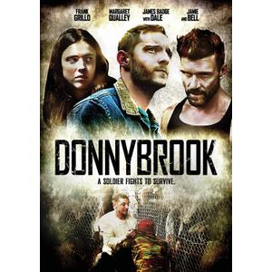 Donnybrook