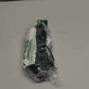 Philips Norelco Shaver 2400 Series, Wet and Dry Electric Shaver, Pop-up Trimmer, P-Cap, Deep Black, Model X3001/90