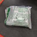 6 Pcs Pearl Hair Clips for Women Large Claw Clips for Thin Thick Hair White Hair Claw Clips for Wedding Gift Nonslip Hair Accessories for Women and Girls