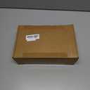 Fancypartyshop 31st Birthday Decorations, Purple Happy Birthday Banner and Number 31 Balloons, Hanging Swirls Pom Poms Tablecloth Photo Props and more Ideal for 31st Birthday party