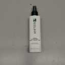 Biolage Thermal Setting Spray Strengthens Hair, Guards Against Heat Styling, Hair Spray, Vegan, Paraben-Free, 8.5 Fl Oz