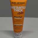 Marc Anthony Hair Thickening Shampoo - Biotin & Aloe Lightweight Formula for Volumizing, Thicker & Fuller Hair (8.45 Fl Oz (Pack of 1))