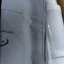 Whynter Portable Air Conditioner 14,000 BTU with Dual Hose Dehumidifier & Cooling Fan for 500 Sq Ft Rooms, Includes AC Unit Window Kit, ARC-14S (9,500 SACC)