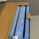 Leemone 2 Pack Blue Pure 311i+ Max AllergenBlock Filter Compatible with Blue Pure 311i+ Max Air Purifier, Activated Carbon Filter