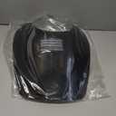 Windshield NG Touring Yamaha XV950/R/Racer 14-21 C/Dark Smoke (9438F)