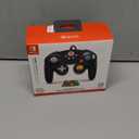 PowerA GameCube Style Wired Controller for Nintendo Switch - Bowser