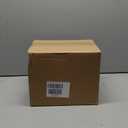 CORE Hydration+ Vibrance, Pink Grapefruit Extract Nutrient Enhanced Water with Vitamin C, Biotin and Zinc, 23.9 Fl Oz Bottle (Pack of 12)