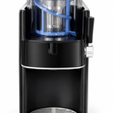 Slushie Machine