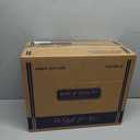 Country Gift Baskets Gourmet Feast Perfect For Family, Friends, Co-Workers, Loved Ones and Clients