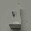 5PCS Reading Glasses Men - Blue Light Blocking Computer Metal Thin Frame Readers For Mens/Women4.00