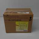 Winnie Yard Signs 5 PCS for Outdoor Ground Lawn Decoration Pooh Party Supplies Baby Shower Party Decoration Classic Winnie Yard Signs with Stakes