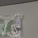 Bevel Pre Shave Oil for Men with Castor Oil, Olive Oil and Tea Tree Oil, Helps Soften Hair and Protect Skin from Irritation and Razor Burn, 2 Fl Oz