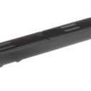 Delphi TC6116 Suspension Control Arm