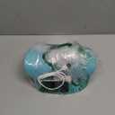 Neck Massager 2026 New Upgrade 3 in 1 Portable Massager with Heat &Comfortable Stretching–Adjustable Intensity for Neck & Shoulder Relaxation at Home,Office,Travel