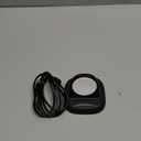 LVFAN Charger for Samsung Galaxy Watch 8/8 Classic / 7 / Ultra / 6/5 / 4, Charger Stand Dock Replacement Accessories, Magnetic Wireless Charging Cable Cord Station