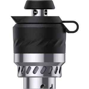 Metal Attachment Accessories, Insert Accessories PUFCO PEK Replacement Parts PFC-P (Pro 3D)