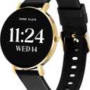 Anne Klein Connect It Prism Smartwatch Set