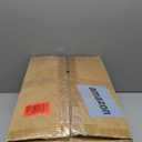 Inflatable Dog Water Ramp, 60"x 40" Extra Large Boat Ramp Floating Dock for Pool Dock Lake Boat, Non-Slip EVA Floating Platform Swimming Float Ladder Steps Pup Plank Pool Ramps for Dogs Up to 240 lbs