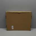 4FT Marquee Light Up Numbers 6,Party Decoration Large Marquee Light Up Letters with Weighted Water Bag,Pre-cut Foam Board Set Can Be Used for Birthdays,Weddings,Baby Anniversaries