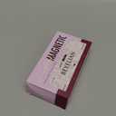 BEYELIAN Magnetic Eyelashes with Applicator, Soft Magnetic Lashes Natural Look Comfortable & Secure Fit Easy to Apply Reusable (1 Pairs, CS03)