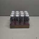 Snapple Zero Sugar Raspberry Tea, 16 fl oz recycled plastic bottle, Pack of 12, BBD: JUL 25 2025