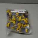 Valentines Day Gifts for Kids with Cards - 24PCS Construction Vehicles Toys Card Bulk - Kids School Party Favor, Classroom Exchange Prizes, Boys Girls Age 3+