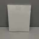 Blosssound 30 Packs Valentine's Day Picture Frame Craft Kits for Kids Valentines DIY Photo Frame Heart and Rectangle Art for Valentine Party Decoration Favor Preschool Classroom Game Activities