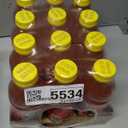 V8 Splash Strawberry Kiwi, 16 oz 12. Bottle Jun 04 2026