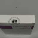 Mr. Pen Hot Glue Gun Silicone Finger Protectors, 24 pcs, Pastel Colors Finger Tips and Grip