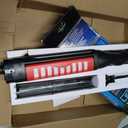 Fluval 11077 ProVac Powered Aquarium Gravel Cleaner
