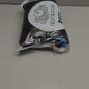 Fruit of the Loom Men's Tag Free Knit Boxer Shorts, Relaxed Fit, Moisture Wicking, Assorted 6 Color Multipacks