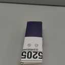 BOJACK 40 uF 370V 450V AC CBB65 Motor and Fan Starting Round Capacitor 40 MFD 10000AFC