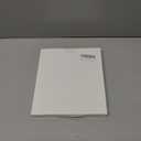 Bubbmi Flower Crown Headband with Red Berry, Elf Fairy Cosplay Forehead Headpiece with for Wedding Festival Masquerade Party Women Girls (FC1587hongguonew)