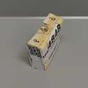 Wireless CarPlay Adapter, 2026 Upgraded Wired to Wireless for Apple CarPlay & Android Auto, Mini USB Design Car Play Adapter with Type-C Extension, Plug and Play, Stable Connection & No Latency (White)