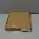 21st Birthday Decorations for Her Him,21st Birthday Centerpieces Table Decorations for Women Men,Light Up Numbers 21 Sign for Party Backdrop Wall Decor For 21 Wedding Anniversary Decoration