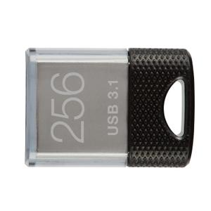PNY 256GB Elite-X Fit USB 3.1 Flash Drive - 200MB/s