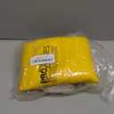 THERABAND Mini Ball, Small Exercise Ball for Yoga, Pilates, Abdominal Workouts, Shoulder Therapy, Core Strengthening, At-Home Gym & Physical Therapy Tool