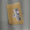 Military Ballistic Nylon Watch Band Heavy Buckle 18mm 20mm 22mm 24mm Thick G10 Premium Nylon Watch Bands Smart Watch Replacement Band Strap for Men Women (Dark Blue Beige(Black Buckle))