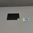 Privacy Screen Protector Film, compatible with Kindle Paperwhite 11th Generation 2021 Anti Spy TPU Guard  Not Tempered Glass Protectors