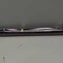 BR PLATE OAK (13) 30MM HALF ROD ADH.93CM BL.