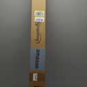 Sougayilang Baitcasting Fishing Rod Reel Combo,2 Pieces Medium Heavy Pole with Strong Smooth Reel for Freshwater (5.9Ft)