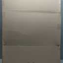 Heavy Duty Extra Large Aluminum Landing Net - Telescoping Handle (67-100in), 20in Net Opening for Saltwater Fishing