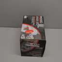 Ridgid 57043 POWER SPIN+ Power Spinner Drain Cleaner