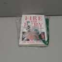 Fire and Fury: Inside the Trump White House