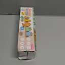 Montessori Toys for 1 2 Year Old Girl and Boy Birthday Gifts, Shape Sorter Wooden Toys for Toddlers Age 1-3 2-4, Learning Educational Sensory Stacking Toddler Puzzles